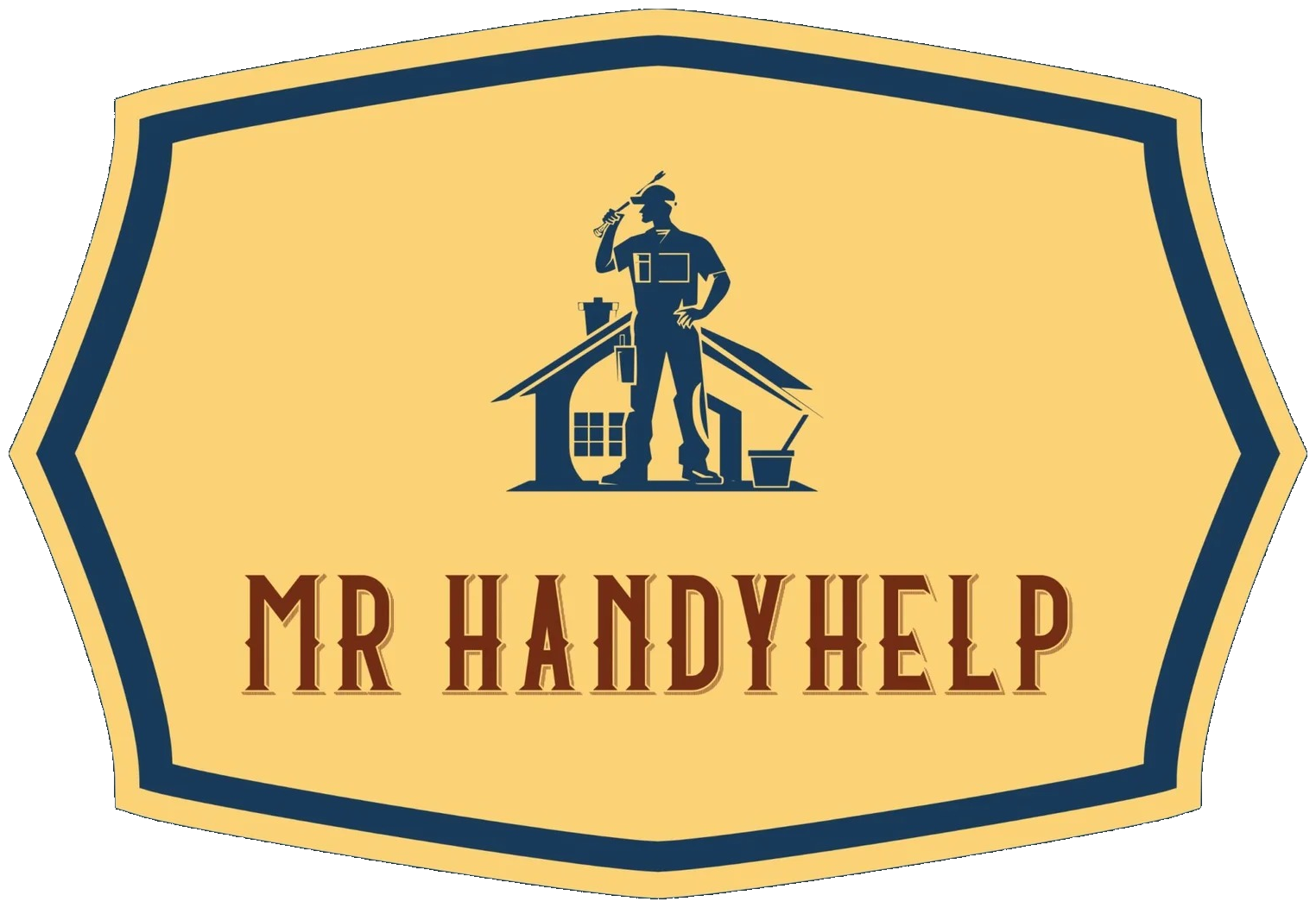 mr_handyhelp_transparent